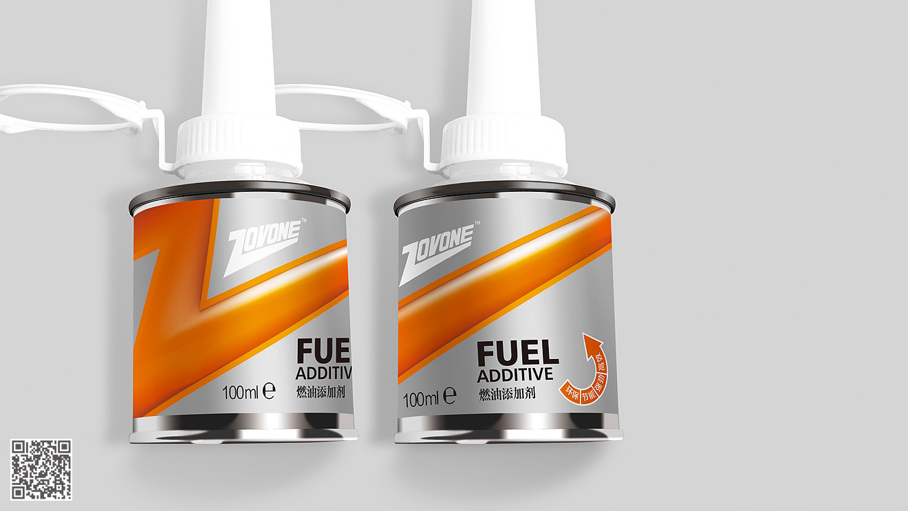 濟(jì)南品牌升級設(shè)計步驟及內(nèi)容