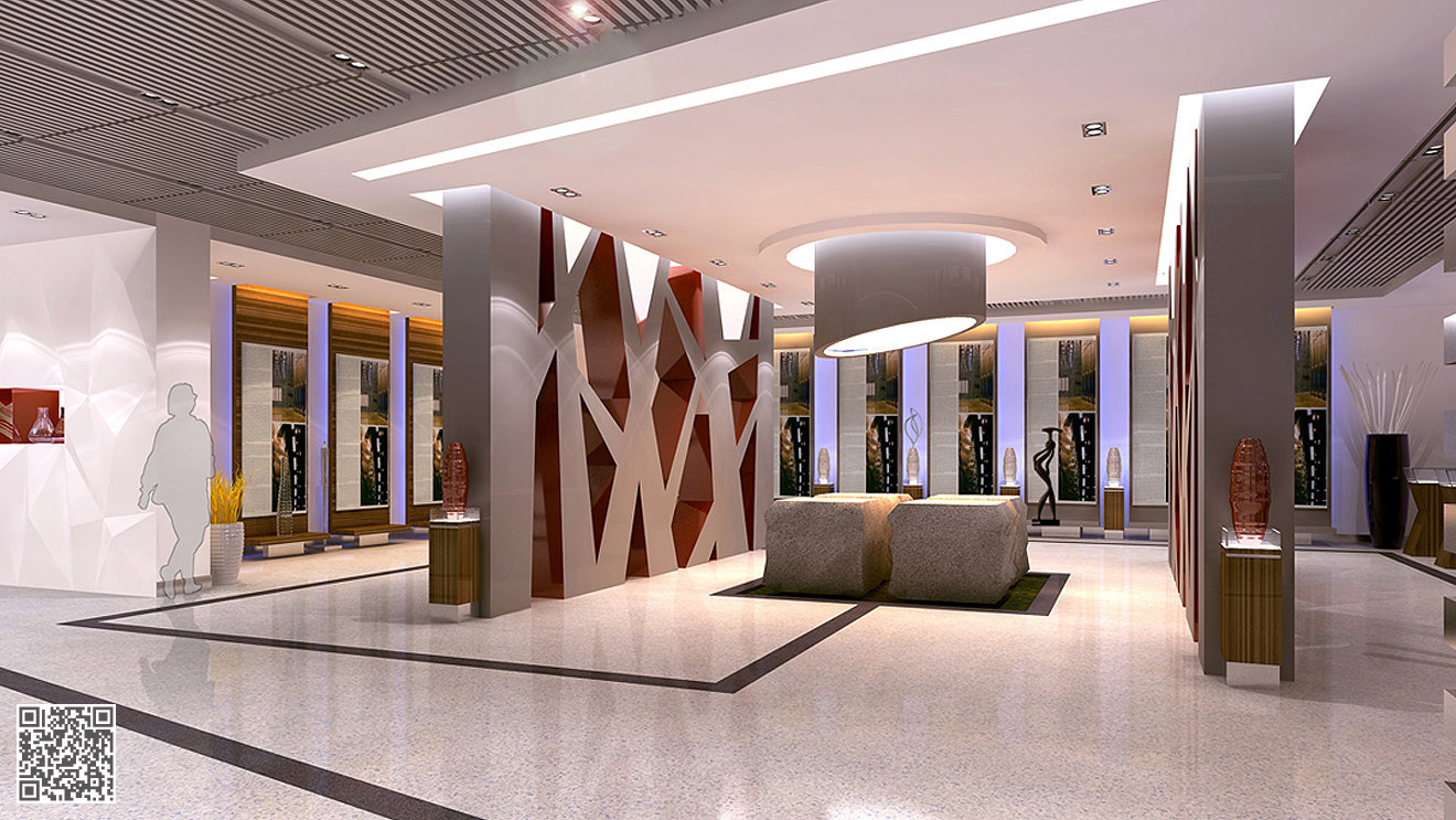 山東傳媒職業(yè)技術(shù)學(xué)院文化設(shè)計(jì)