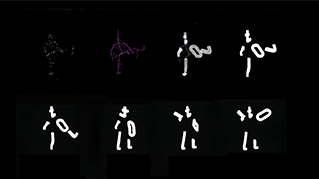 HOW Logo獎(jiǎng)獲者