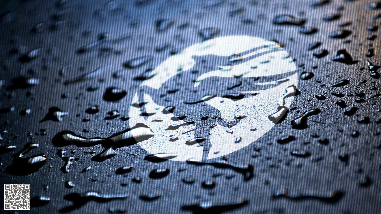 設計公司標志設計