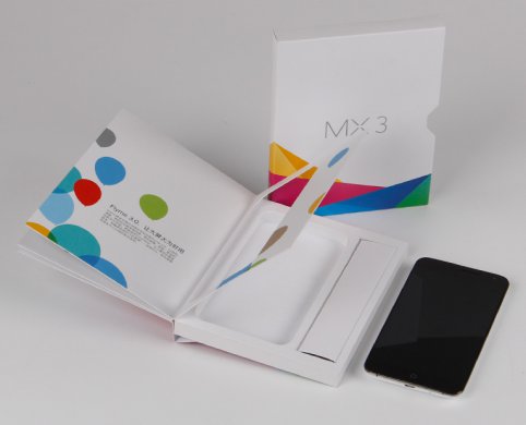 包裝設(shè)計沒有頭緒？濟(jì)南銳尚教你2018包裝設(shè)計最新創(chuàng)新思維