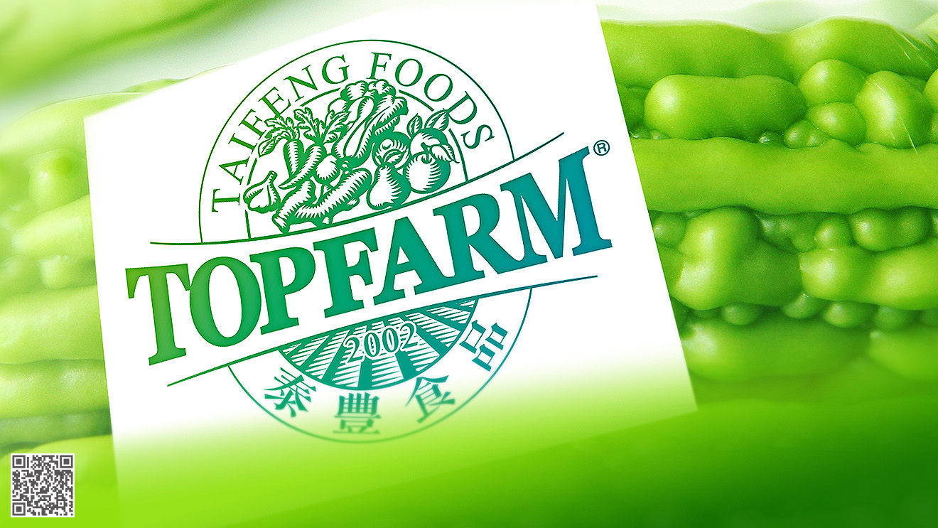 濟南品牌設(shè)計