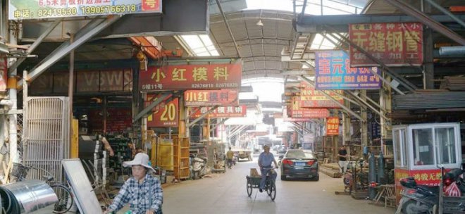 logo及vi品牌設(shè)計對企業(yè)有哪些幫助？