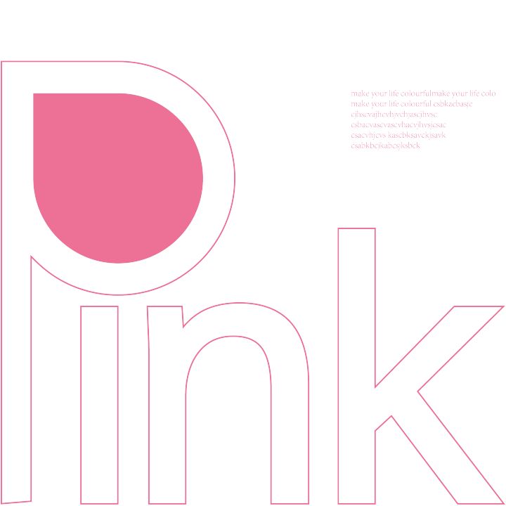 濟(jì)南logo設(shè)計(jì)