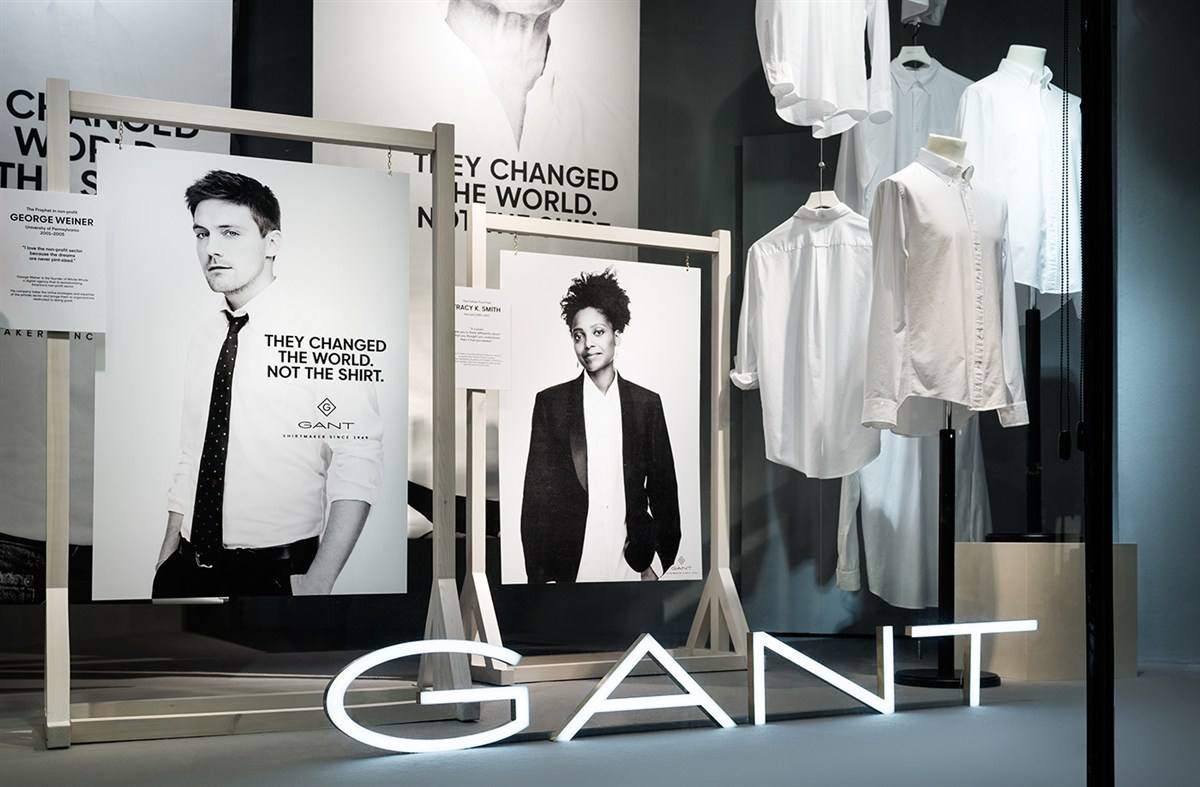 濟南品牌設(shè)計