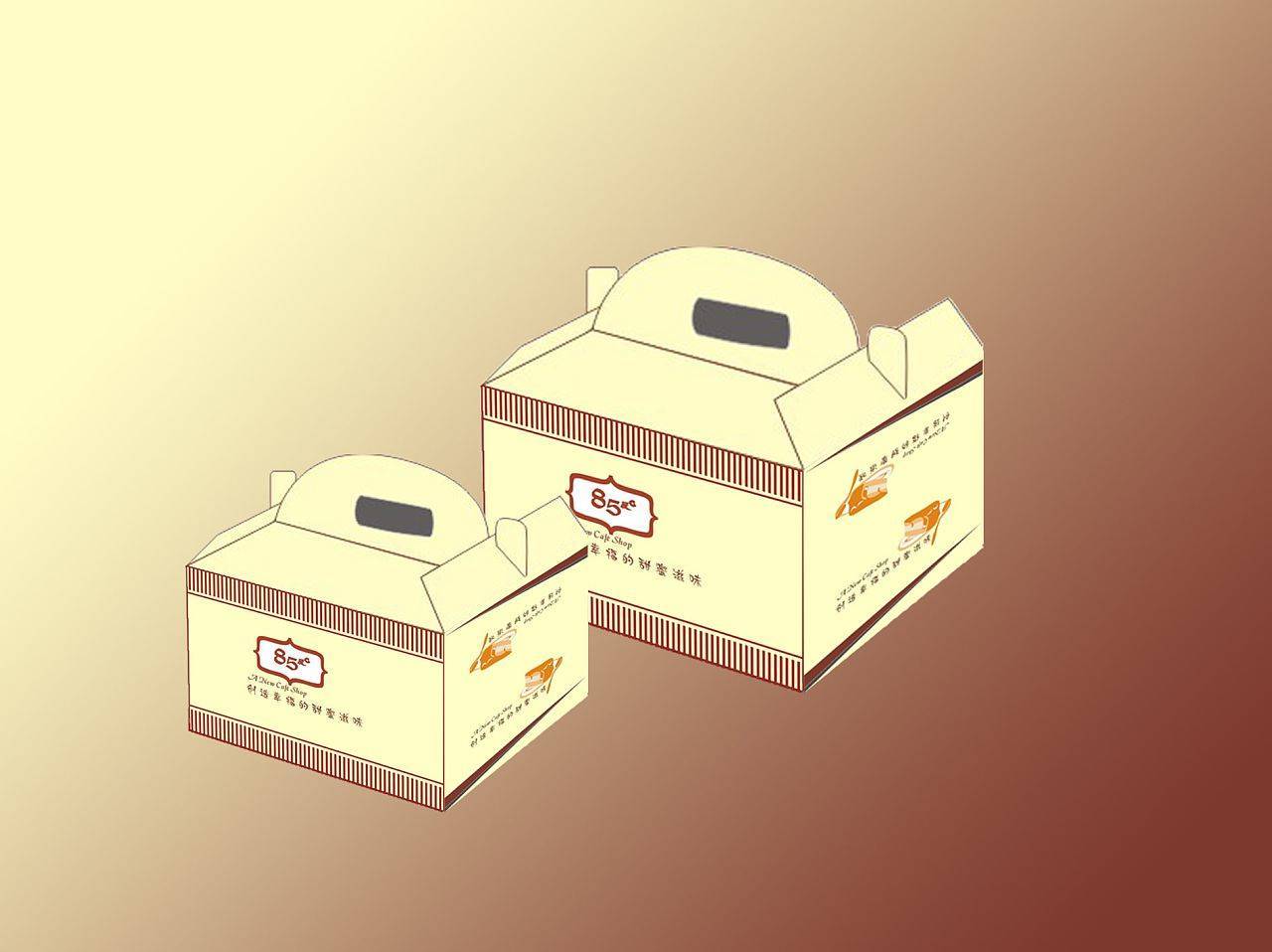 濟(jì)南產(chǎn)品包裝設(shè)計(jì)