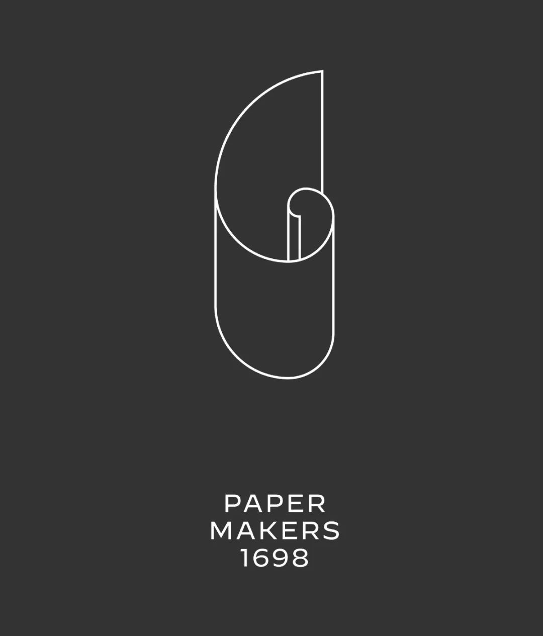 造紙公司品牌，從黃金矩形中發(fā)現(xiàn)新大陸！