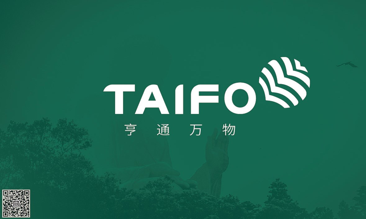 優(yōu)秀的logo設(shè)計有哪些共同的特點