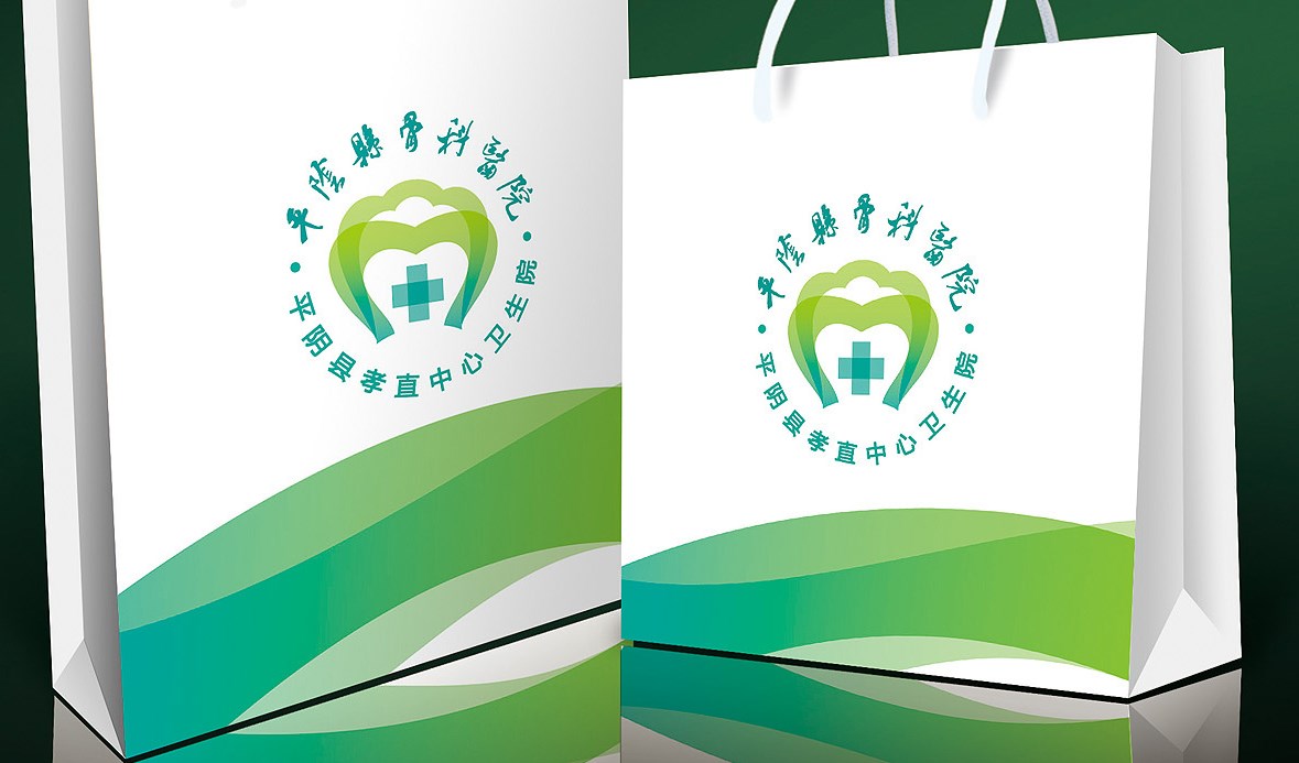 VI設(shè)計(jì)是什么？