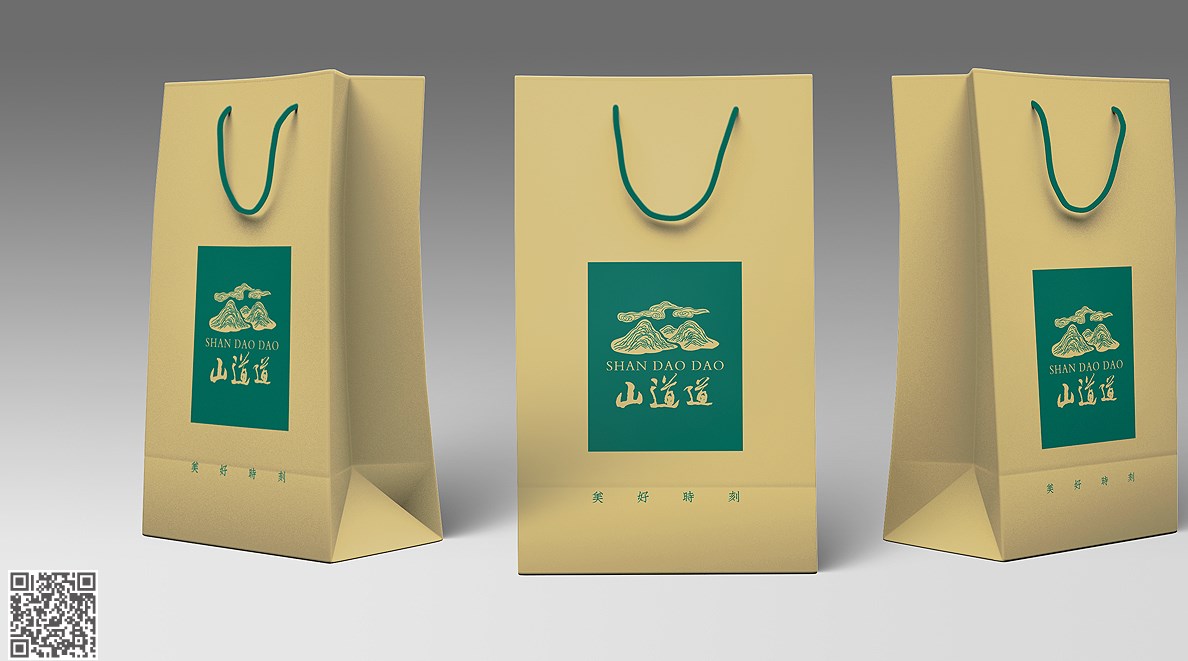 產(chǎn)品過度包裝的危害有哪些？