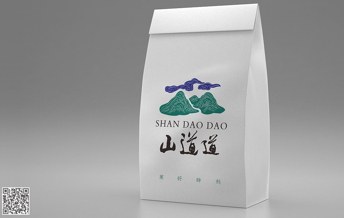 濟(jì)南包裝設(shè)計對于產(chǎn)品的重要性