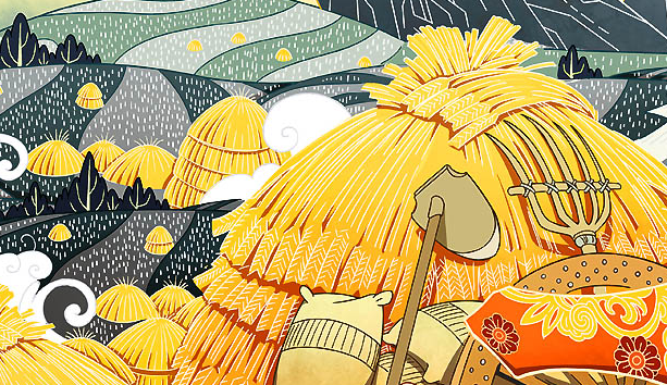 濟(jì)南高端包裝設(shè)計(jì)的關(guān)鍵要素有哪些？